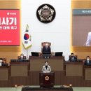 GS25 광나루점 이미지