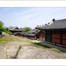 경희궁 이미지