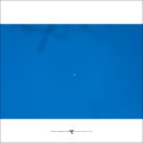 서울숲6 이미지