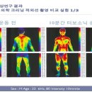 터보소닉 이미지