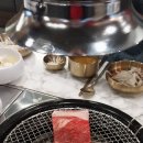 명당갈비 이미지