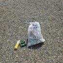 [태안]뷰맛집 &#34;학암포 나로캠핑장&#34; 애견동반캠핑장1박2일 후기