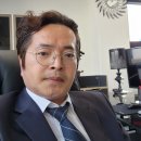 (주)제이엔이 이미지