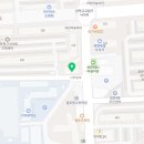 쏭스핫도그쌍문점