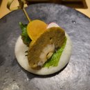 긴자 인덕원점 신화푸드(주) | 참치 코스요리 - 긴자 안양 인덕원점 - [참치 맛집, 일식 맛집, 안양 맛집]