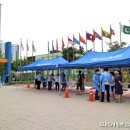 시흥시국민체육센터 이미지