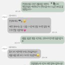 오늘웨딩컨설팅 | [WEDDING] 예비신부 결혼준비 | 퍼스널컬러진단 | Croa House 웨딩 컨설팅 후기 | 크로아 하우스 (part.2)