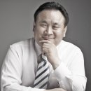 유성대로(유성-31) 이미지