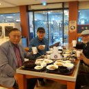 정다운휴게소 이미지