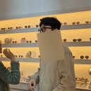 편안할안경 | [춘천 편안할안경] 퇴계동 안경점 추천! 데일리 안경부터 트렌디한 선글라스까지 전부 있는 곳