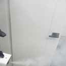 민씽크대공장 | 수원 오피스텔 입주 청소 내돈내산 분진제거에 하자까지 찾아주는 곳