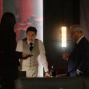 드라마메이커 이미지