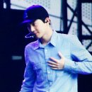 발산중 이미지