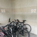 은이네하우스 이미지