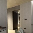 솔비치 | 남해 솔비치 후기