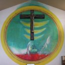 황금성당 이미지