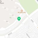 싱글댕글 애견유치원앤호텔 이미지