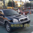 정.크리닝 이미지