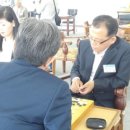 원유철농장 이미지