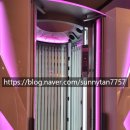 써니탠태닝 이미지