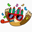 머무름 오토캠핑장 전 이미지