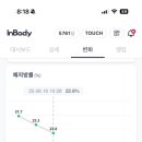바디윌