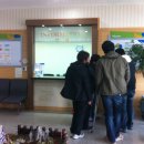 송정회관 이미지