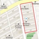 전준하내과의원 이미지