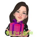 이지요 행복을품다 | 사직동카페 이지요 EGYO 에서 10월의 어느멋진날