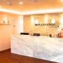 도로시여성의원 이미지