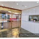 실버웰요양센터 화장실 | 부산주간보호센터 정관실버웰주간보호센터요양홈 후기 – 믿고 맡길 수 있는 곳을 찾는다면 여기예요!