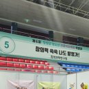 라온교육 이미지