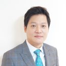 원우테크 네이버블로그
