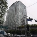 강남-168 이미지