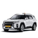 하나로LPG충전소 이미지