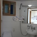 차부부치과의원 이미지