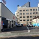 경일세차장 이미지