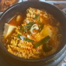 주흥길 10 이미지