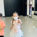 MTA태성태권도장 이미지