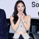 제니디자인 이미지