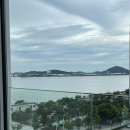 호텔 에디션스 목포 이미지