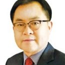 양주바이오텍 이미지