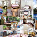 용인해피트리펜션 이미지