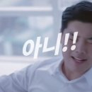 비룡각 이미지