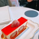 동광로19길 10-3 이미지