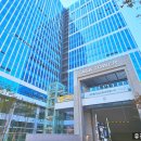 가산스마트공인중개사사무소 이미지