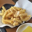 유리즉석떡볶이 이미지