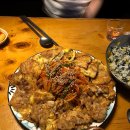 전북대 술집 | 북대생픽 육전 맛집 𓌉◯𓇋 ' 누룩꽃피는날 전북대점 '