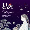 96 - 동두천시 평화로 2334-10 | 96