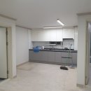 서호동-31 이미지